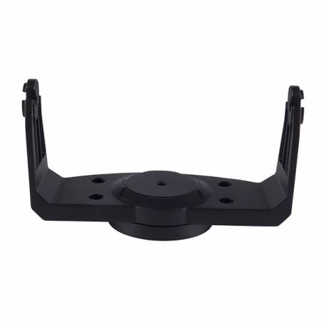 Soporte inclinable/giratorio STRIKER Plus 5cv/7cv/7sv