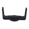 Soporte inclinable/giratorio STRIKER Plus 5cv/7cv/7sv