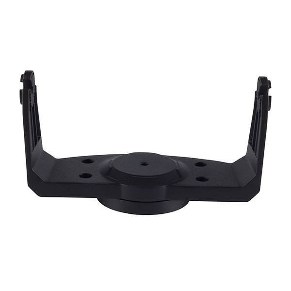 Soporte inclinable/giratorio GARMIN STRIKER 5cv/7cv/7sv