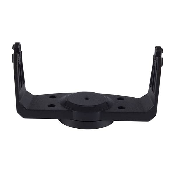 Suporte Sonda Striker 4 Garmin