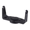 Soporte inclinable/giratorio STRIKER Plus 5cv/7cv/7sv