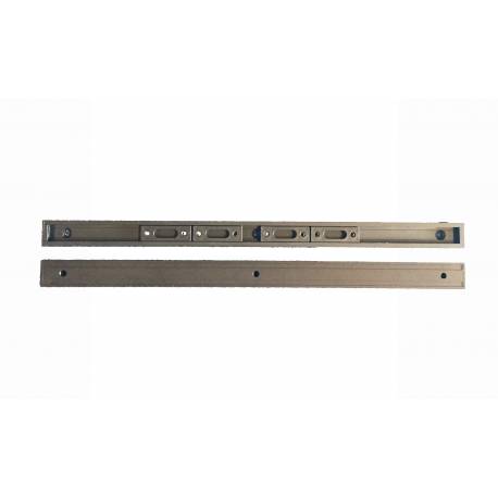 Large Rails