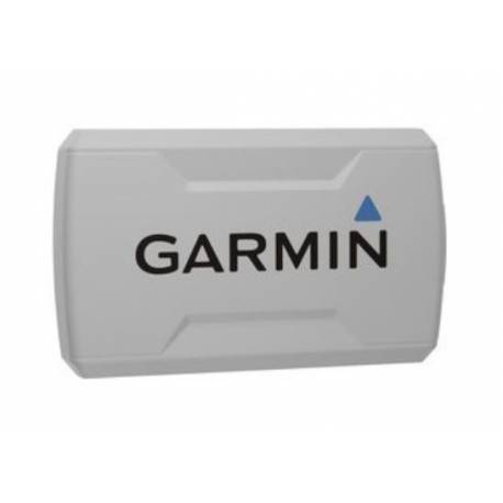 Tapa de protección para sonda Garmin STRIKER Plus/Vivid 7cv/7sv