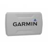 Tapa de protección para sonda Garmin STRIKER Plus/Vivid 7cv/7sv