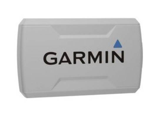Protective cap STRIKER Plus 7cv / 7sv