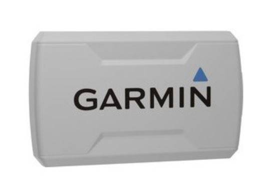 Tapa de protección para sonda Garmin STRIKER Plus/Vivid 7cv/7sv