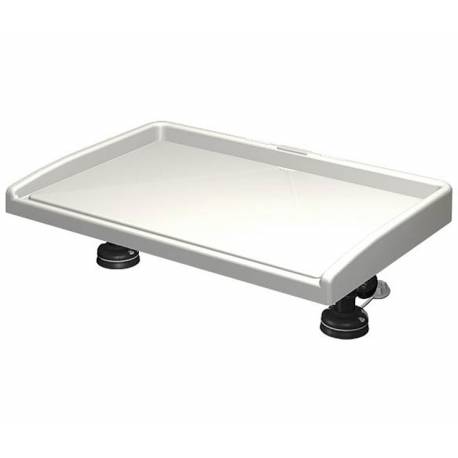 RailBlaza G-Hold 50