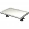 RailBlaza G-Hold 50