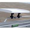 RailBlaza G-Hold 50