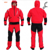 Dry Suit SKY Ordana