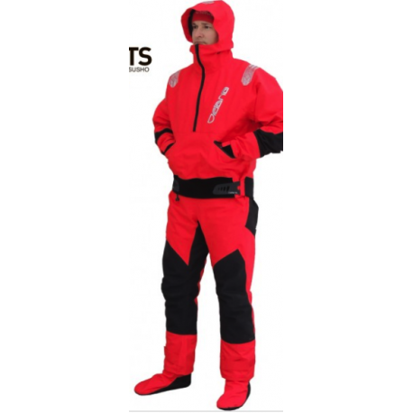 Dry Suit SKY Ordana