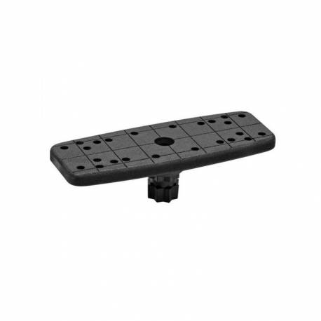 Plataforma giratoria Railblaza R - Rotating Platform R