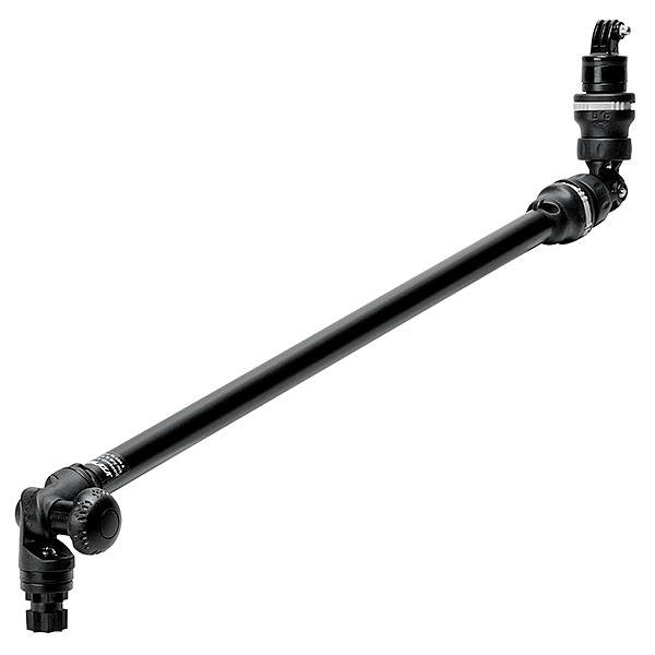 RailBlaza Brazo Camara GoPro 600 R-Lock