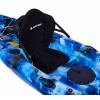 Galaxy Kayaks Blaze kayak for leisure