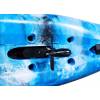 Galaxy Kayaks SUPERNOVA FX3