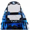 Galaxy Kayaks SUPERNOVA FX3