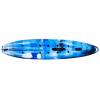 Galaxy Kayaks SUPERNOVA FX3