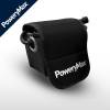 Batería PoweryMax Power Kit PX5 de 5Ah