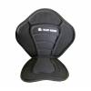 Asiento Premium Galaxy Kayaks