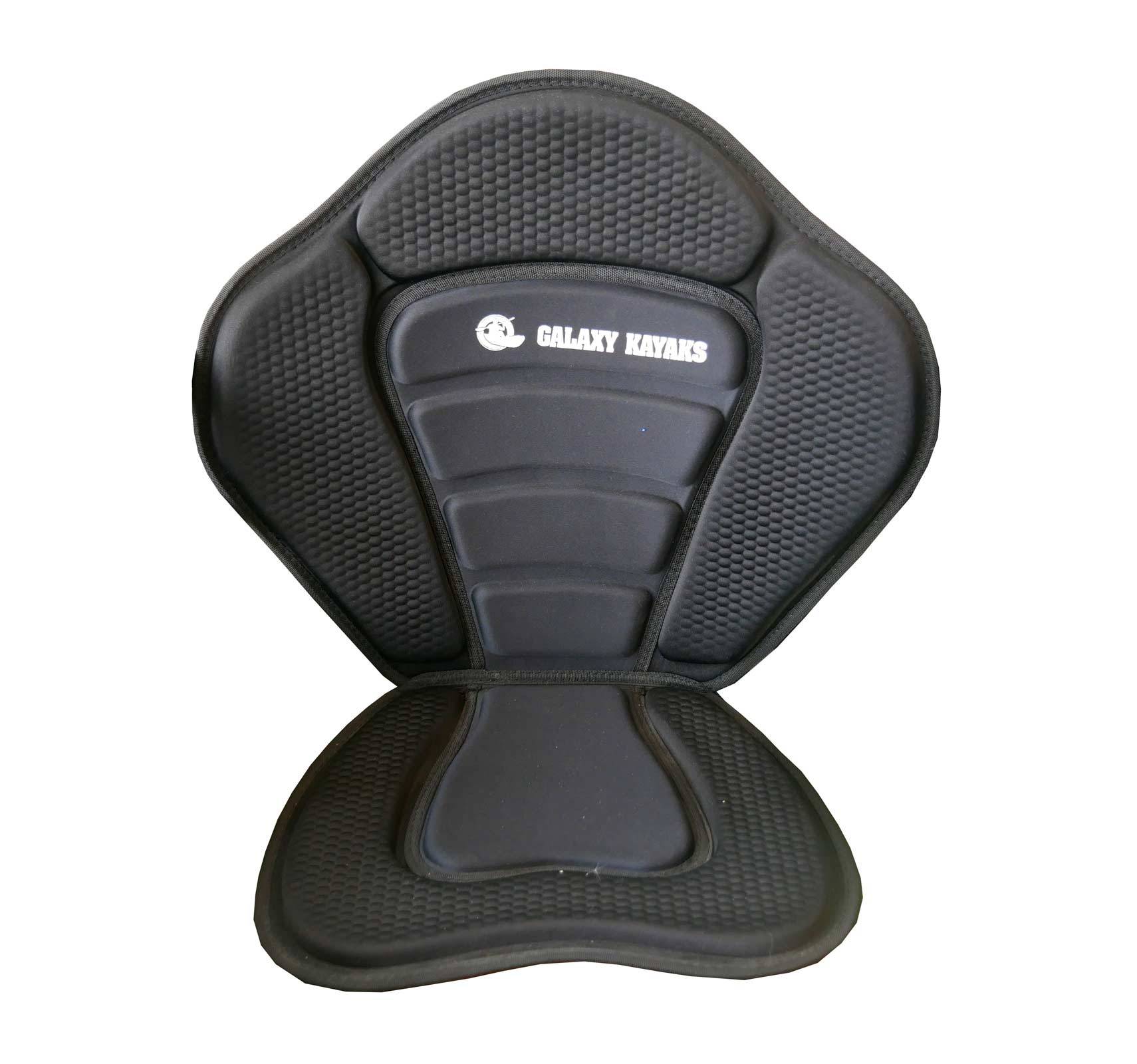 Asiento Premium Galaxy Kayaks