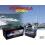 Bateria Formula Star FS 60 Marina 60Ah