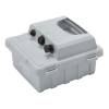 Torqeedo 915 Wh Ultralight 403 Replacement Battery