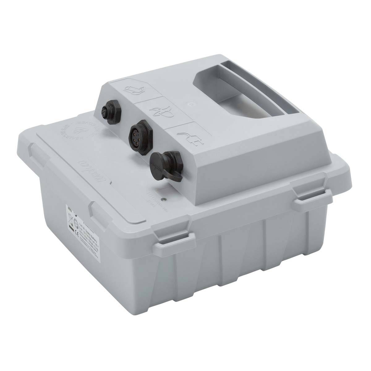 Torqeedo 915 Wh Ultralight 403 Replacement Battery