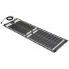 Torqeedo Cargador solar 50 W para Travel / Ultralight