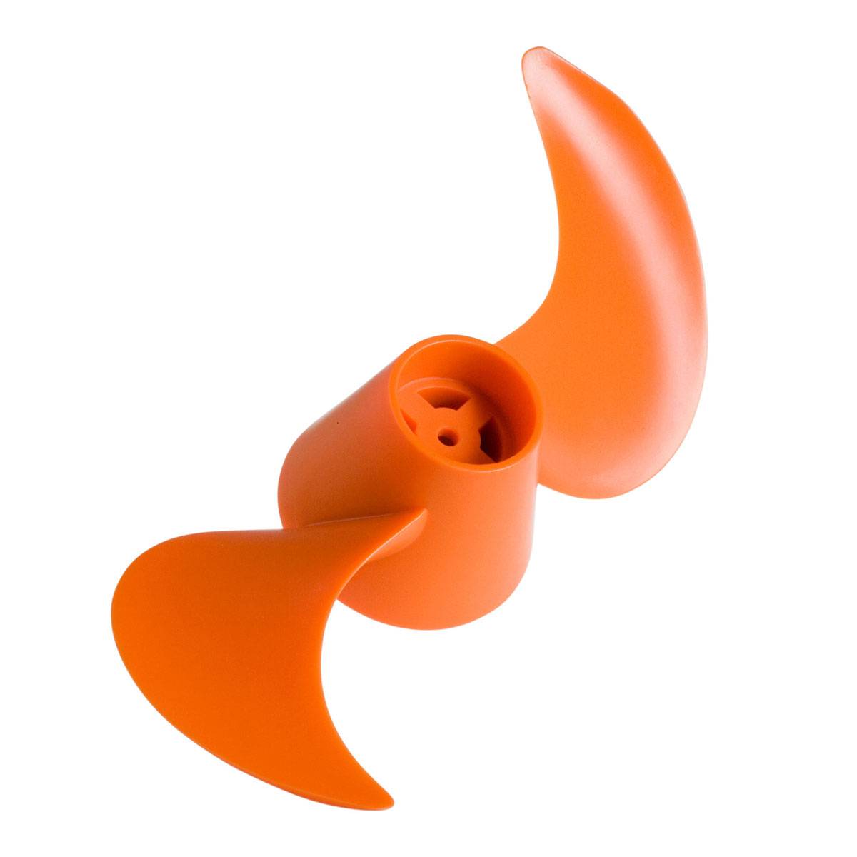 Torqeedo Ultralight v10 / p350 kayak motor propeller