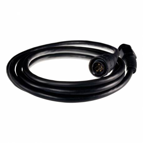 Cable Alagardor de motor Torqeedo para Travel y Ultralight