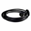 Cable Alagardor de motor Torqeedo para Travel y Ultralight