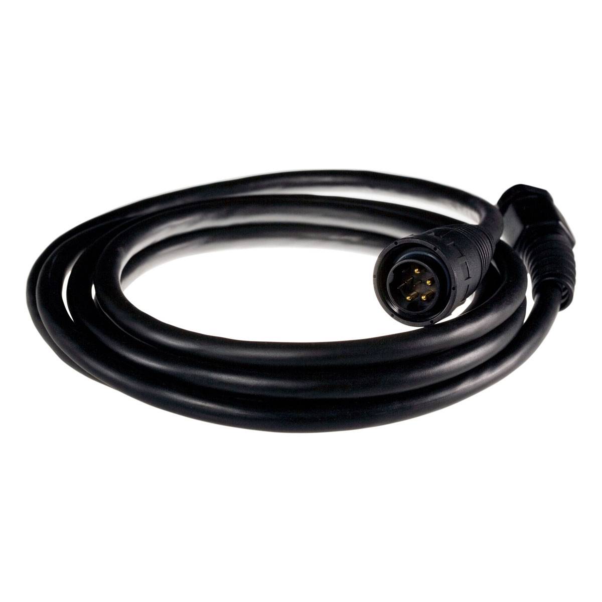Cable Alagardor de motor Torqeedo para Travel y Ultralight