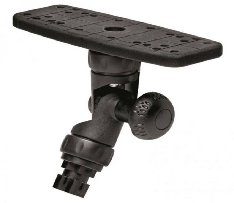 Fish Finder Mount Railblaza R-Lock R