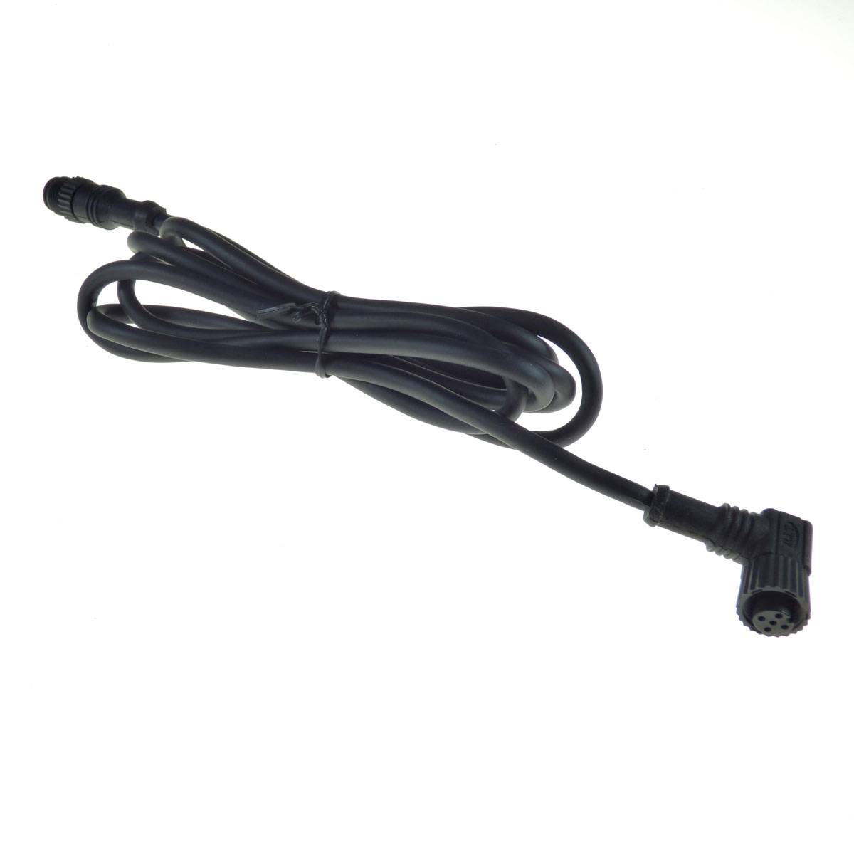 1.5m Torqeedo Motor Extension Cable