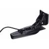 Transducer Garmin GT20-TM, 77/200, ClearVüTM 455/800KHz (4 pins)