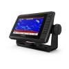 Garmin Echomap 72dv com CHIRP