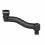 Railblaza braço oscilante Swing Arm R-Lock