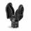 ADAPTADOR LOWRANCE HOOK 2