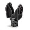 FISH FINDER MOUNT R-LOCK HOOK 2