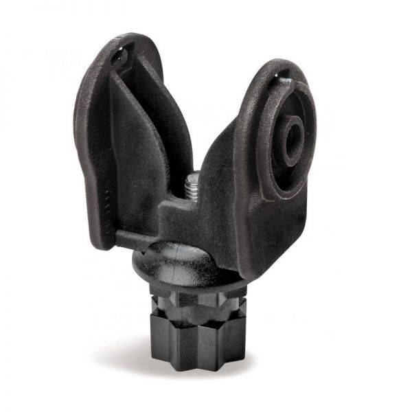 FISH FINDER MOUNT R-LOCK HOOK 2