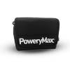 PoweryMax Power Kit de bateria PX25