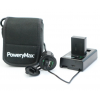 PoweryMax Power Kit PX5 Battery
