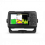 Sonda Garmin Striker Vivid 5cv w/GT20