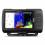 Sonda Garmin Striker Vivid 7cv w/GT20