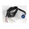Power and data cable for Lowrance HDS Elite Hook Sonar