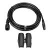 3m 4 pin Transducer Extension Cable