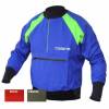 Waterproof Jacket Ordana