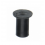Wellnut Taco M6 x 2 unidades
