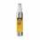 4OZ Hobie Kayak Lubrificante Multiuso