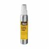 Lubricante multiuso 4oz Hobie Kayak